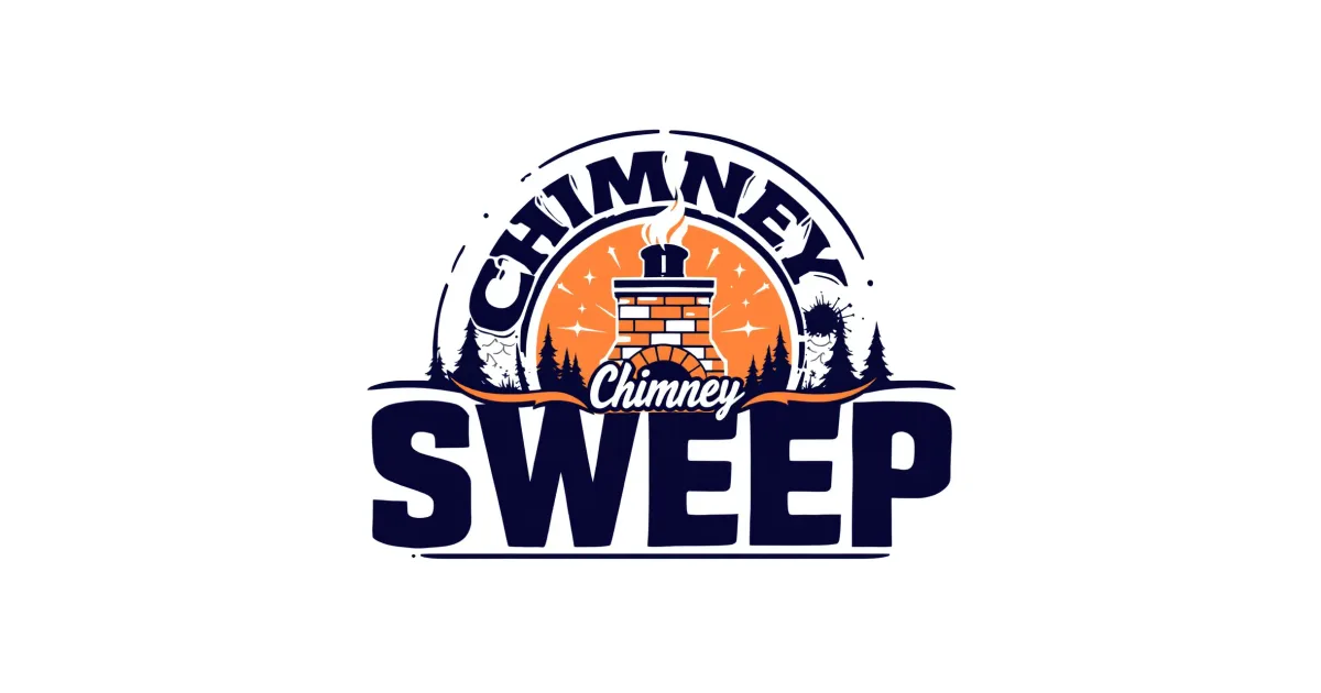 Chimney Sweep services in Clarkstown, NY